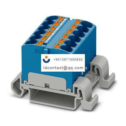 3273682 Phoenix Contact product image